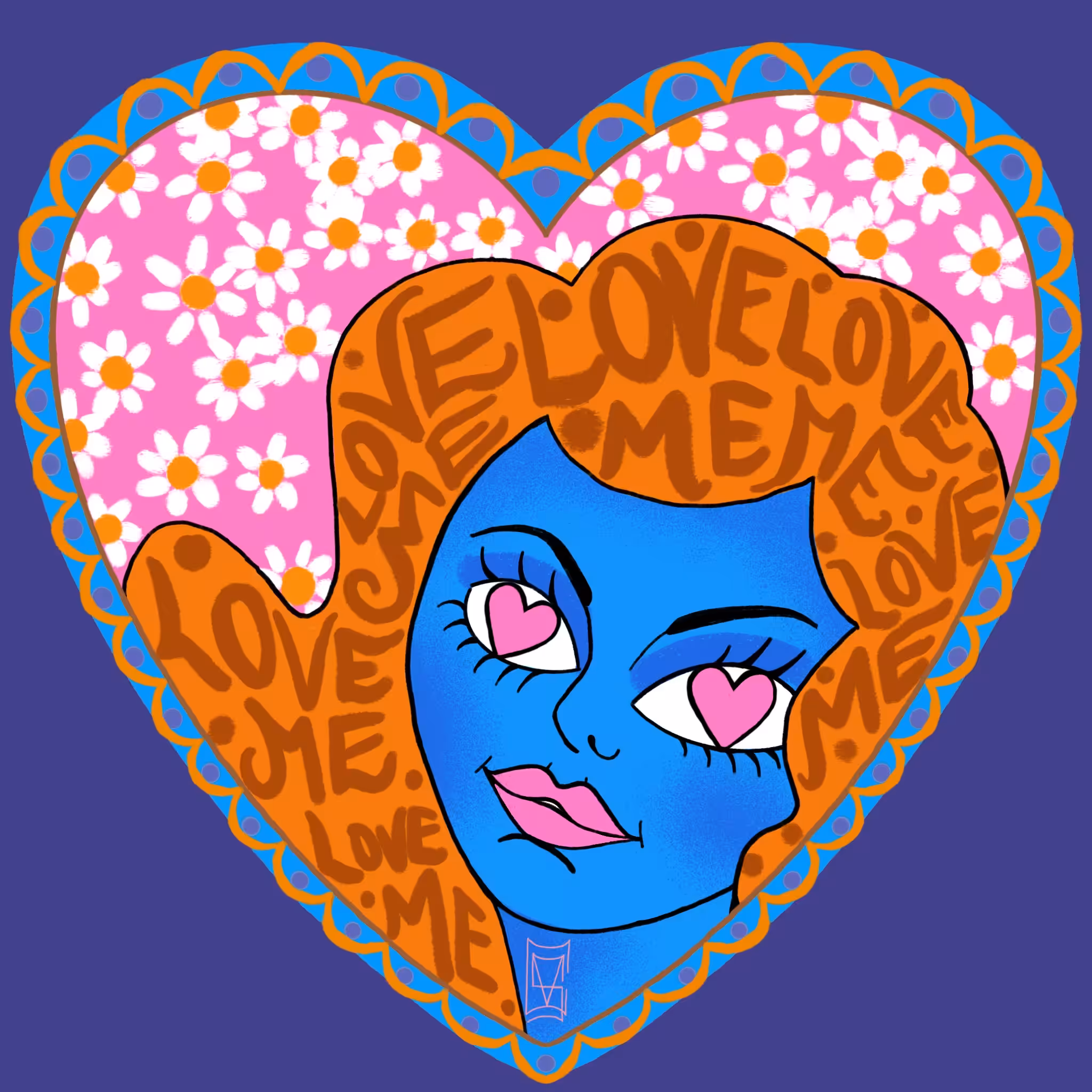 Savage Sweetheart RARE #11