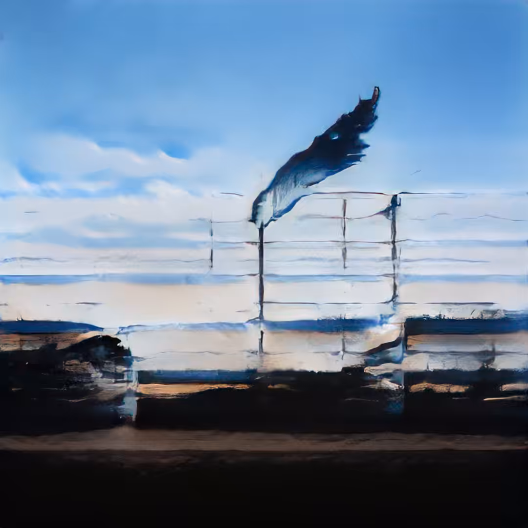 77_001200