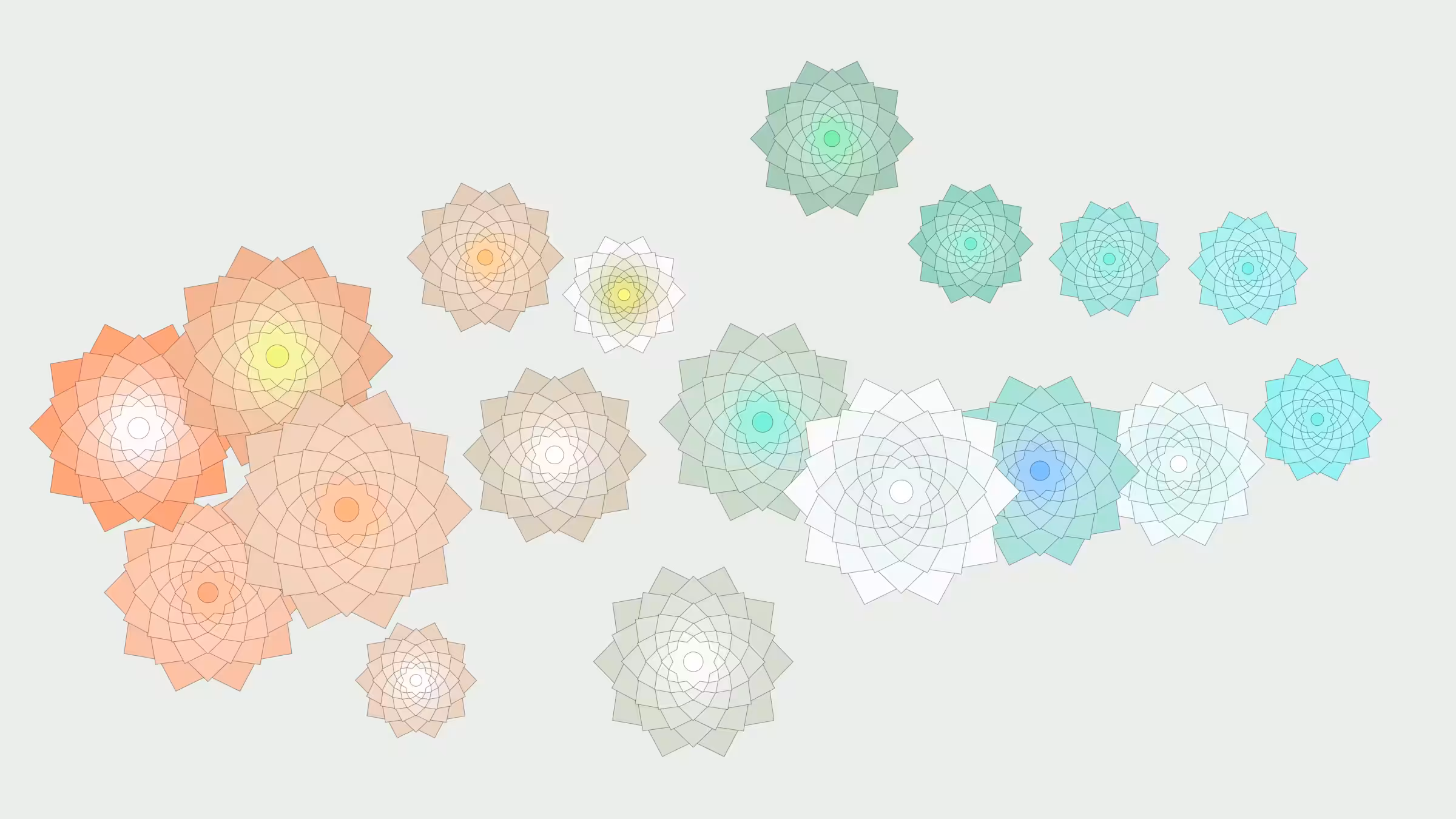 Schema #97