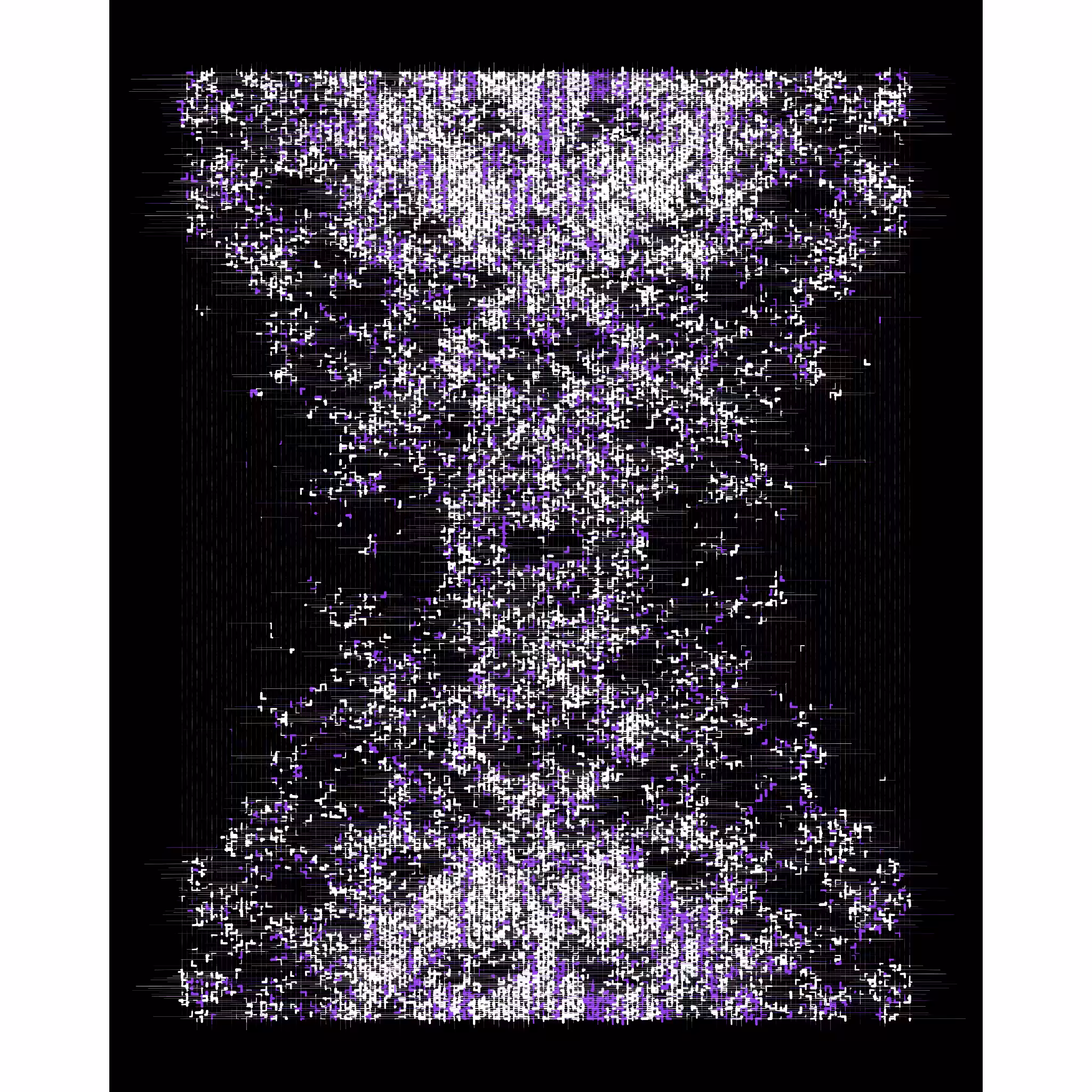 Imagination Patterns #29