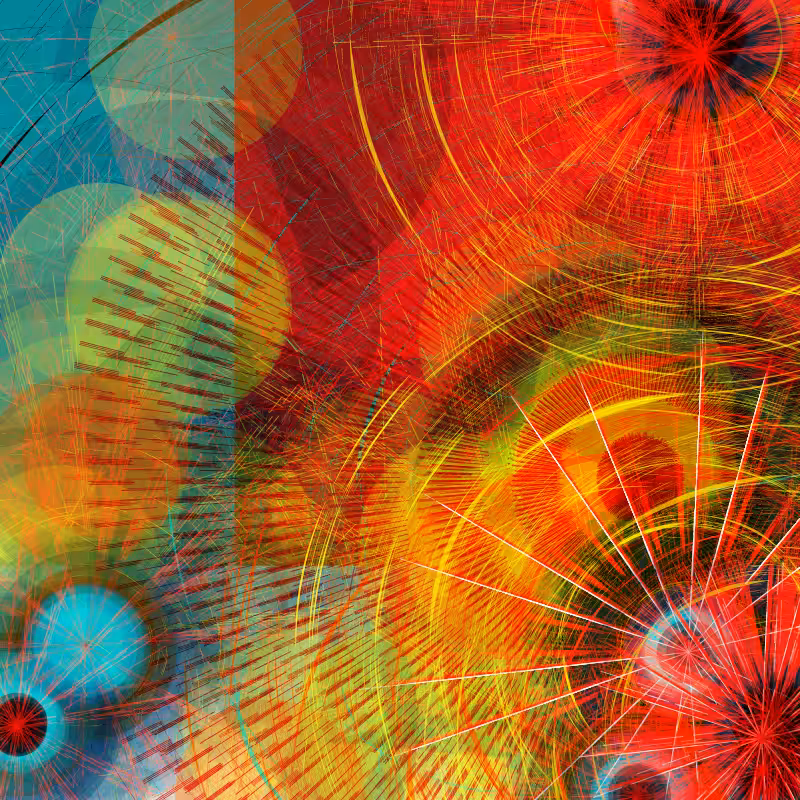 Boom_fx_max #79