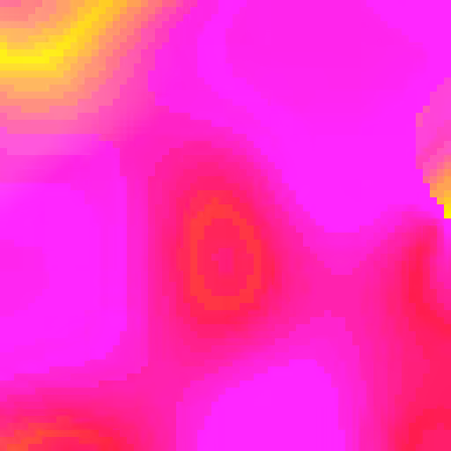 Relic 0x31AAE3