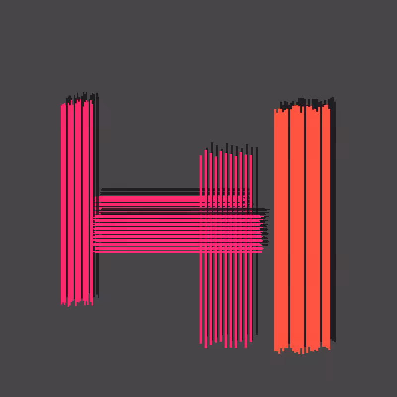 ChaosMindV2 #14