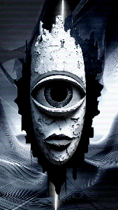 𝙍𝘼𝙍𝙀: Pseye
