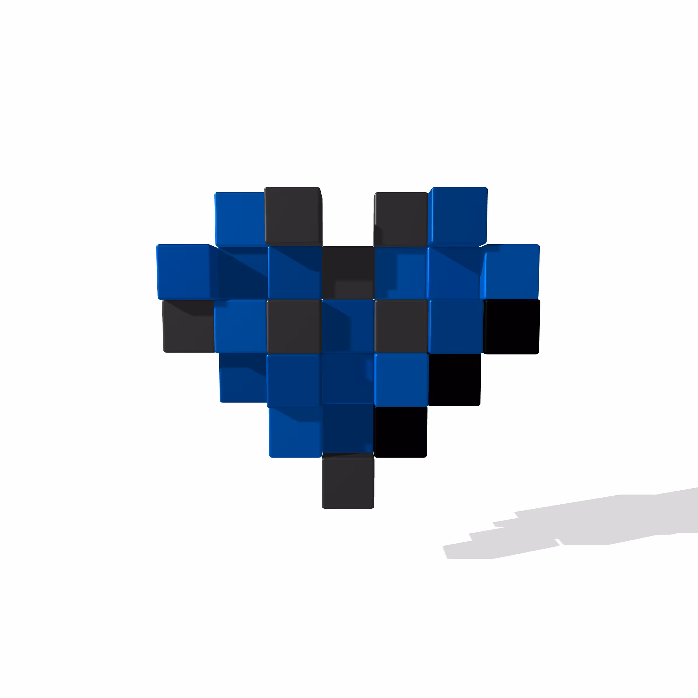 heart + craft #27266