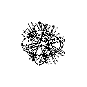 hypnohype #18