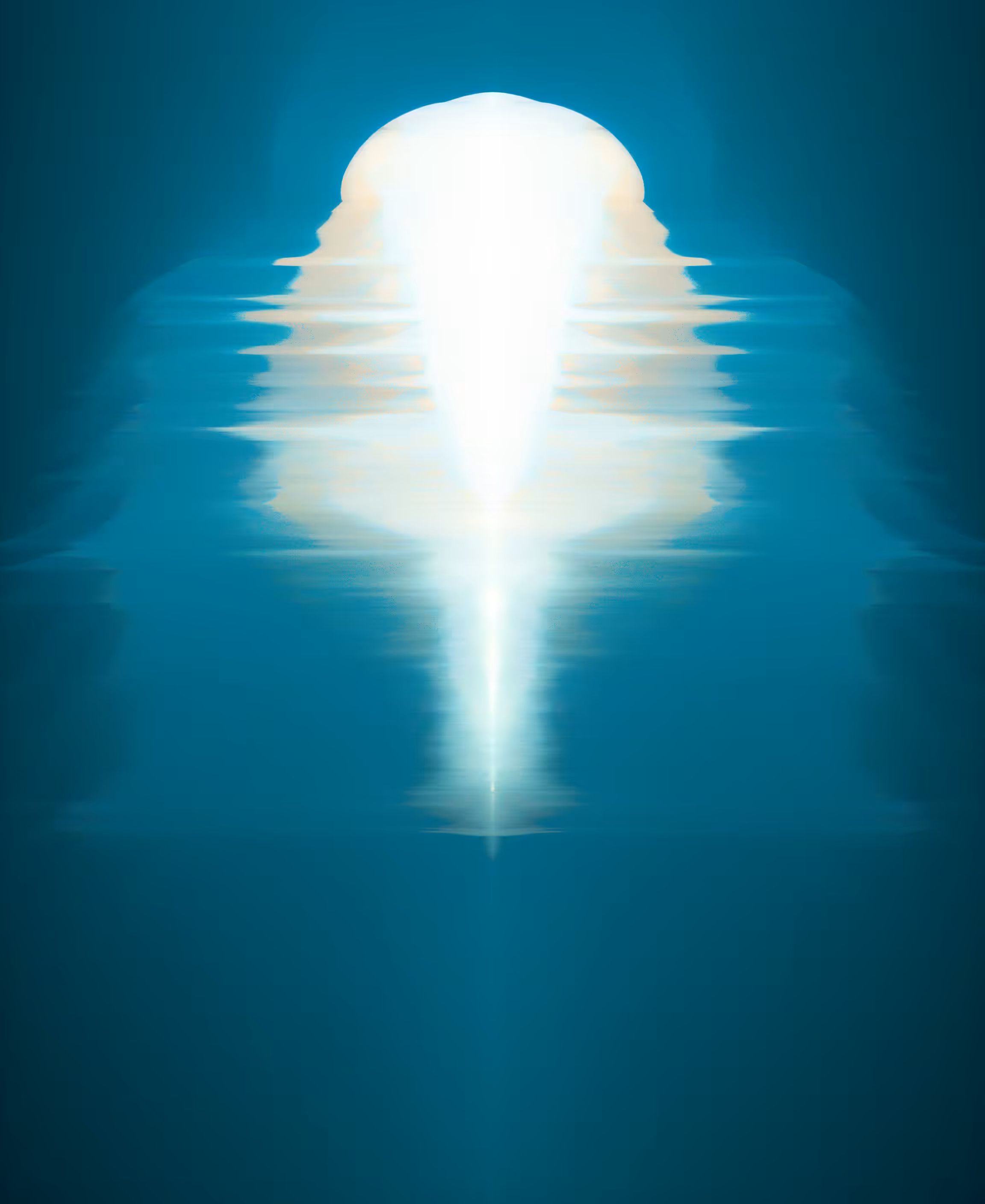 Isles upon Deemed Rivers & Other Wonders 192