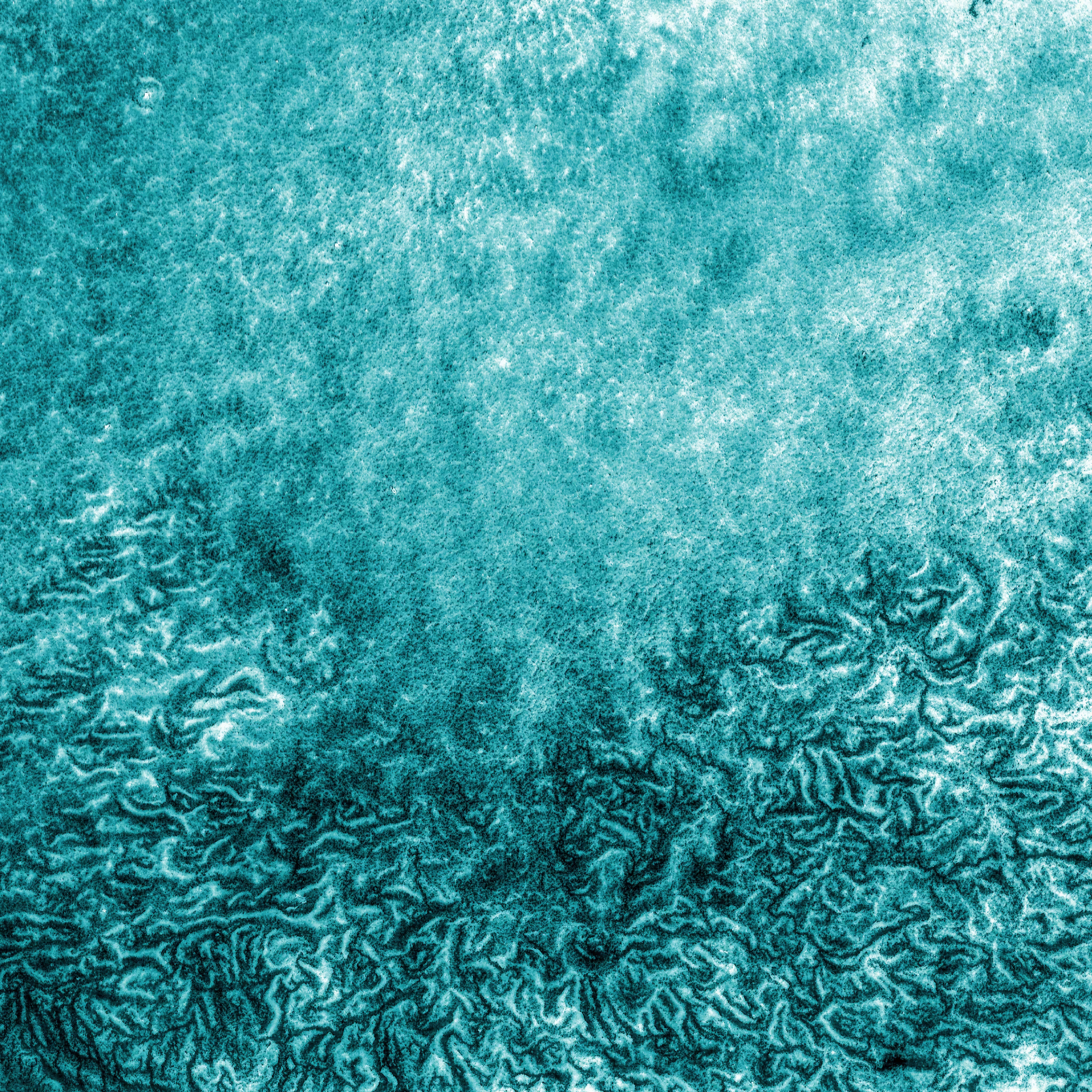 Four_Elements-Water_8
