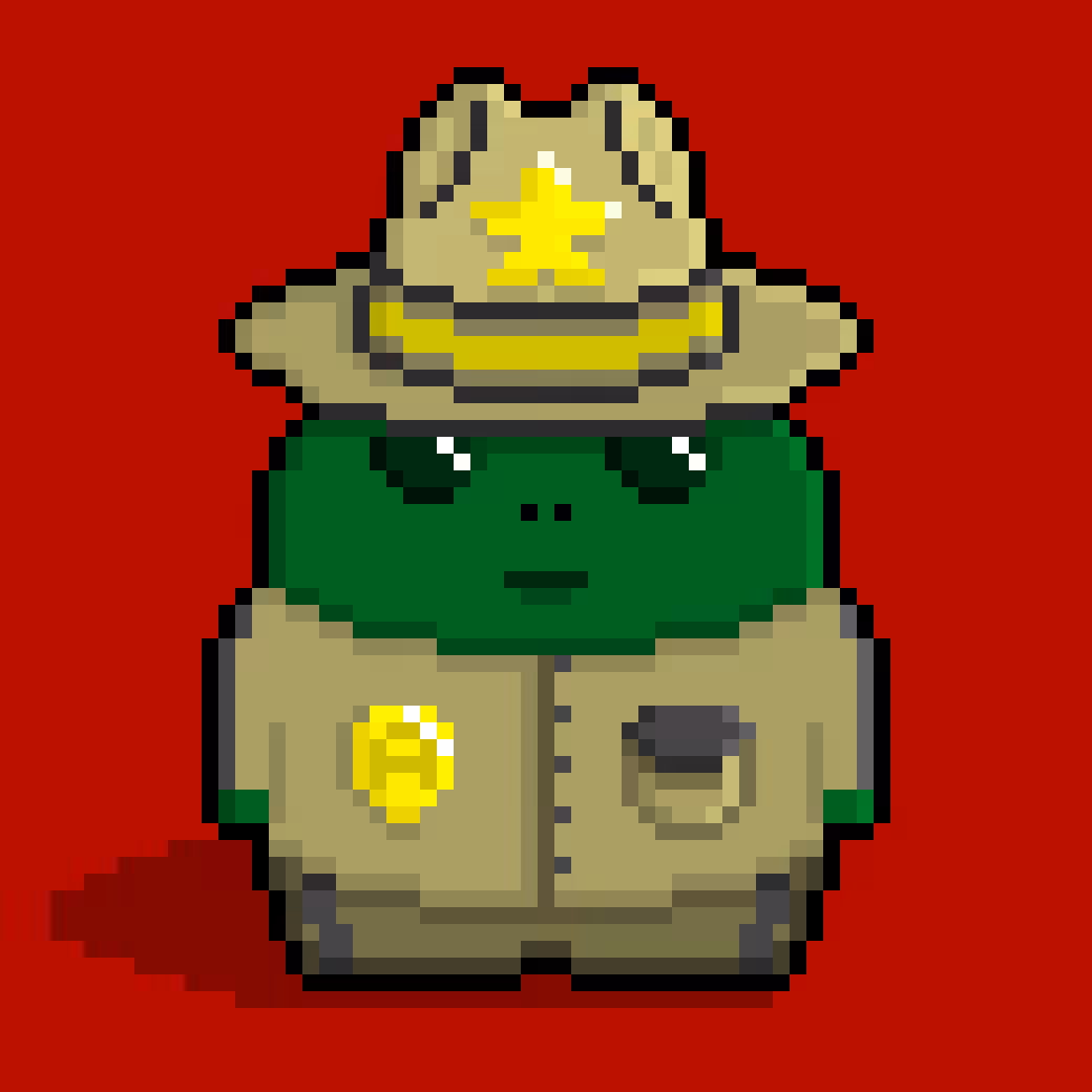 FatAlien #003