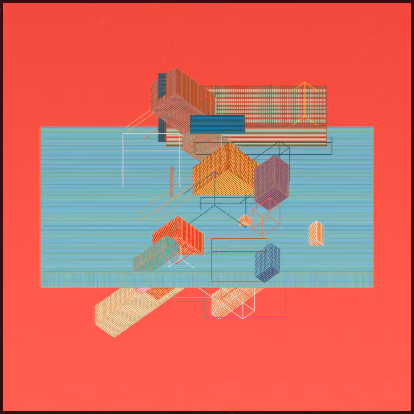 xyzrgb #254