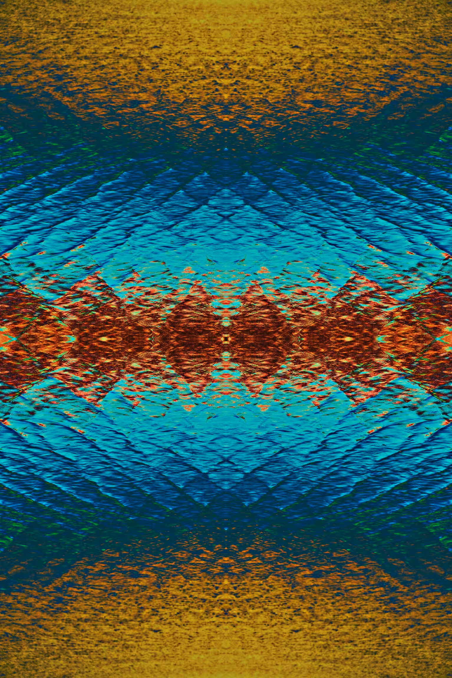 xyz