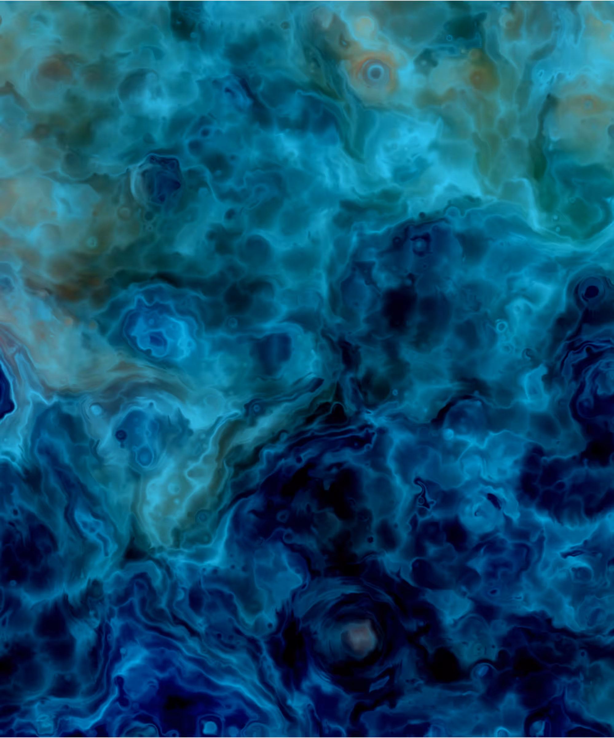 Pigments #357