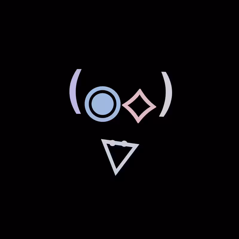 ascimojis: ascimoji #7091