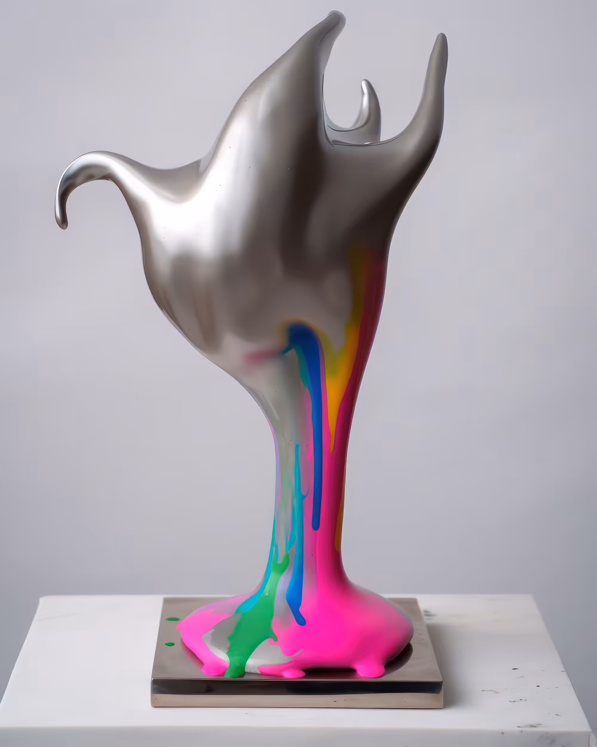DUMMY SNAPPED!: CRUSH ALLEGRA
