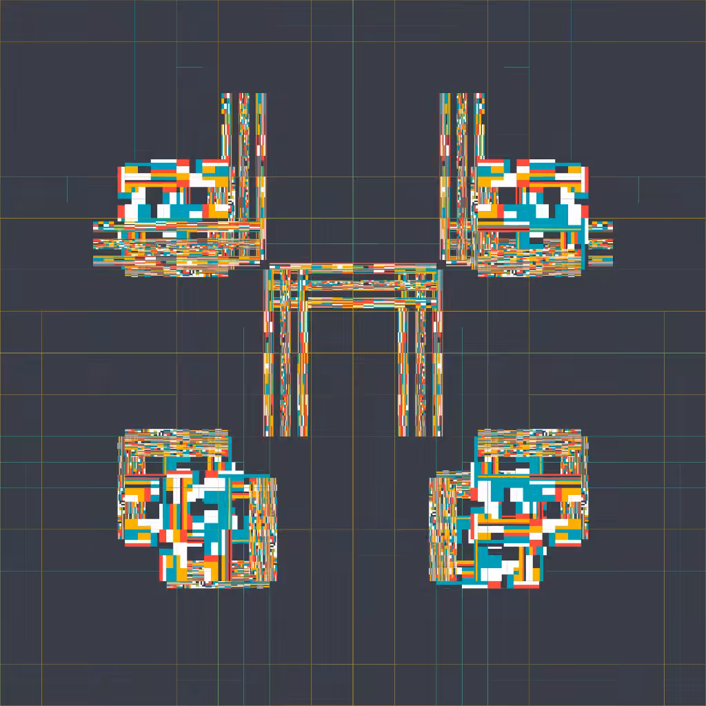 inflection #408