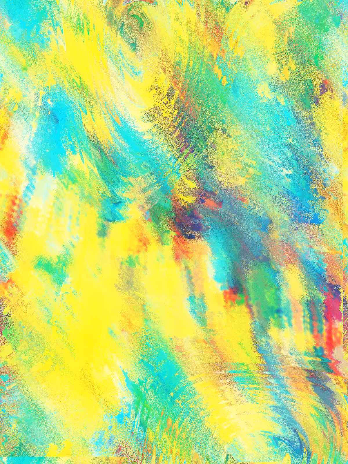 fract X 2506 #15
