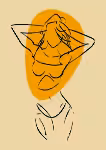 figure 03