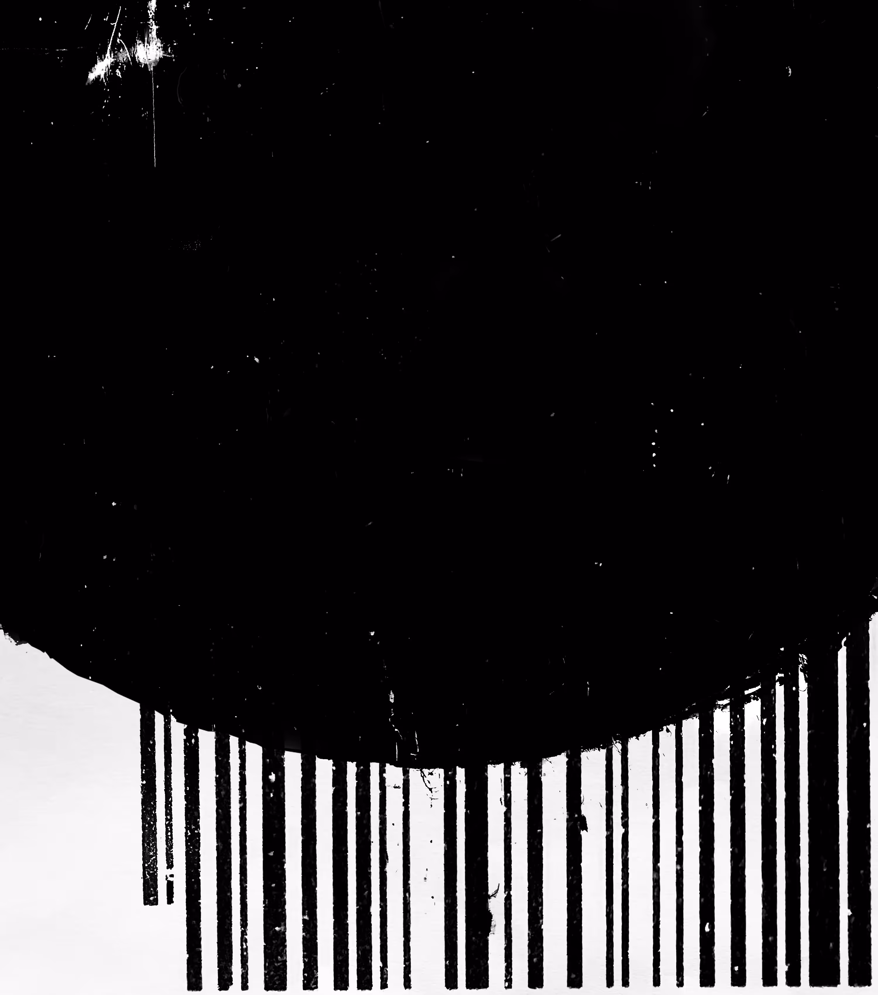 Code 05