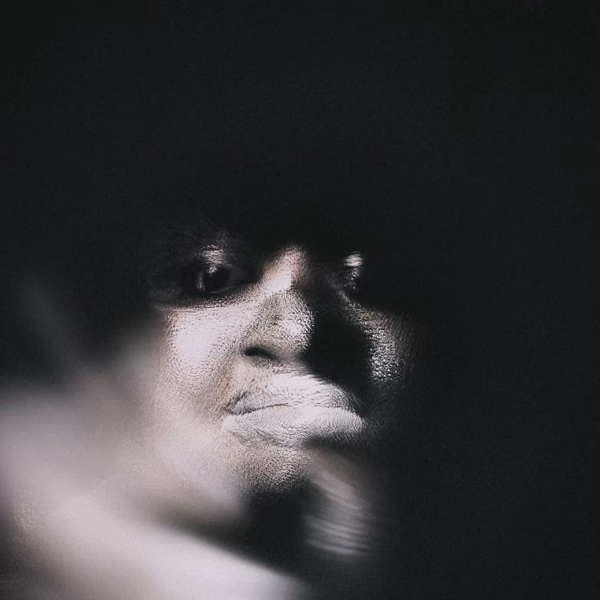 Webgan portrait #19