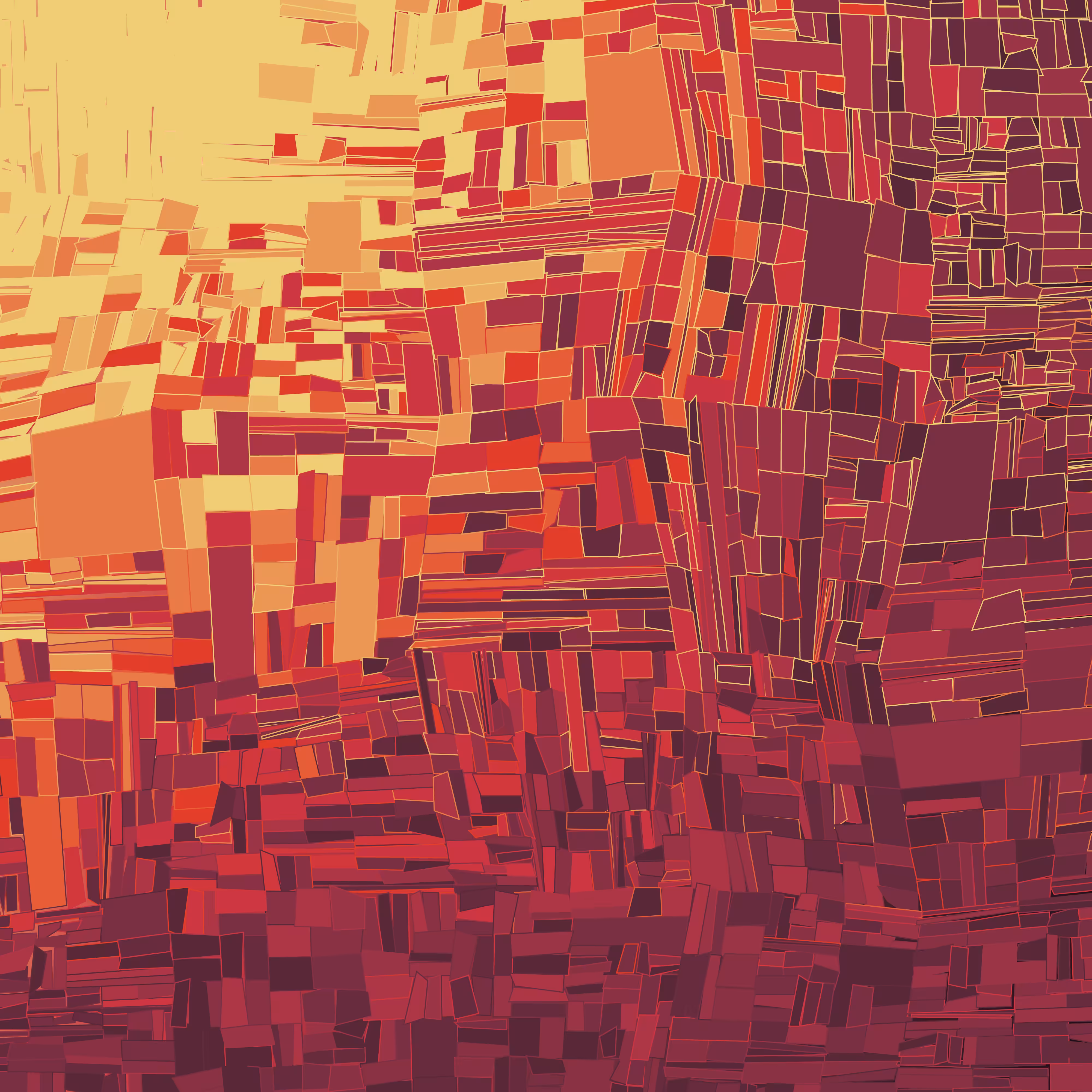 fire.02