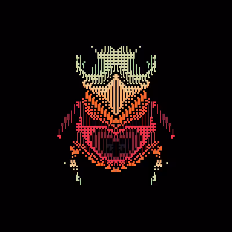 neurobugs #161