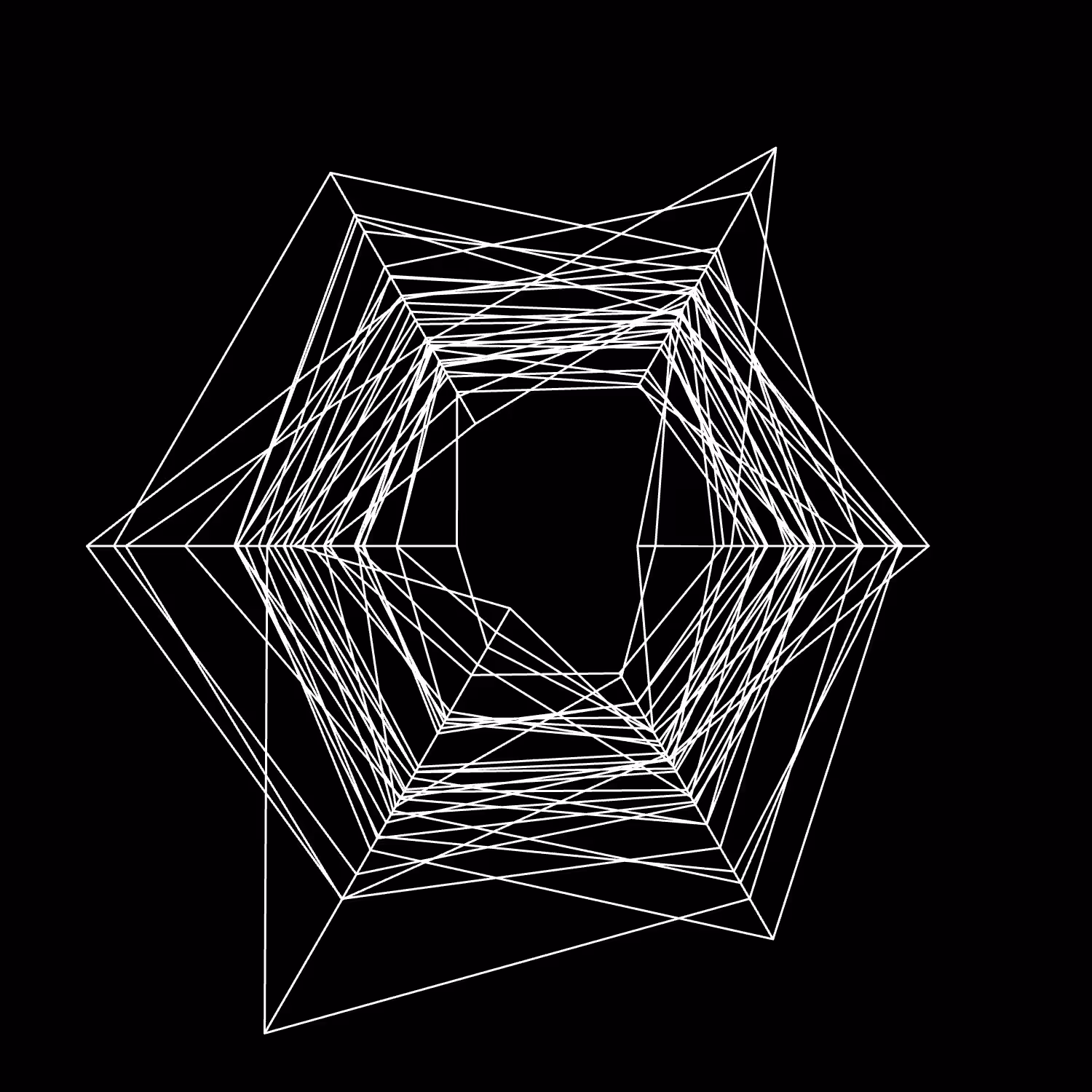 Let's Loop! 09