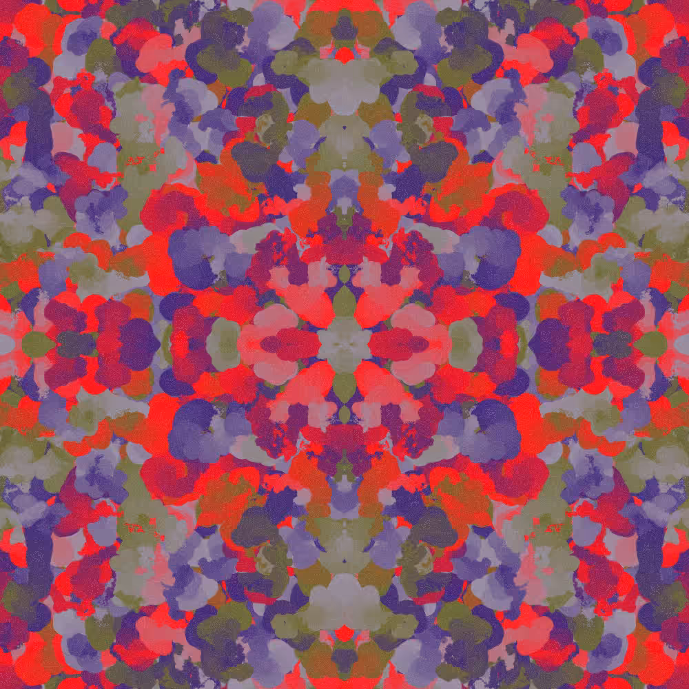 Random Colors #246