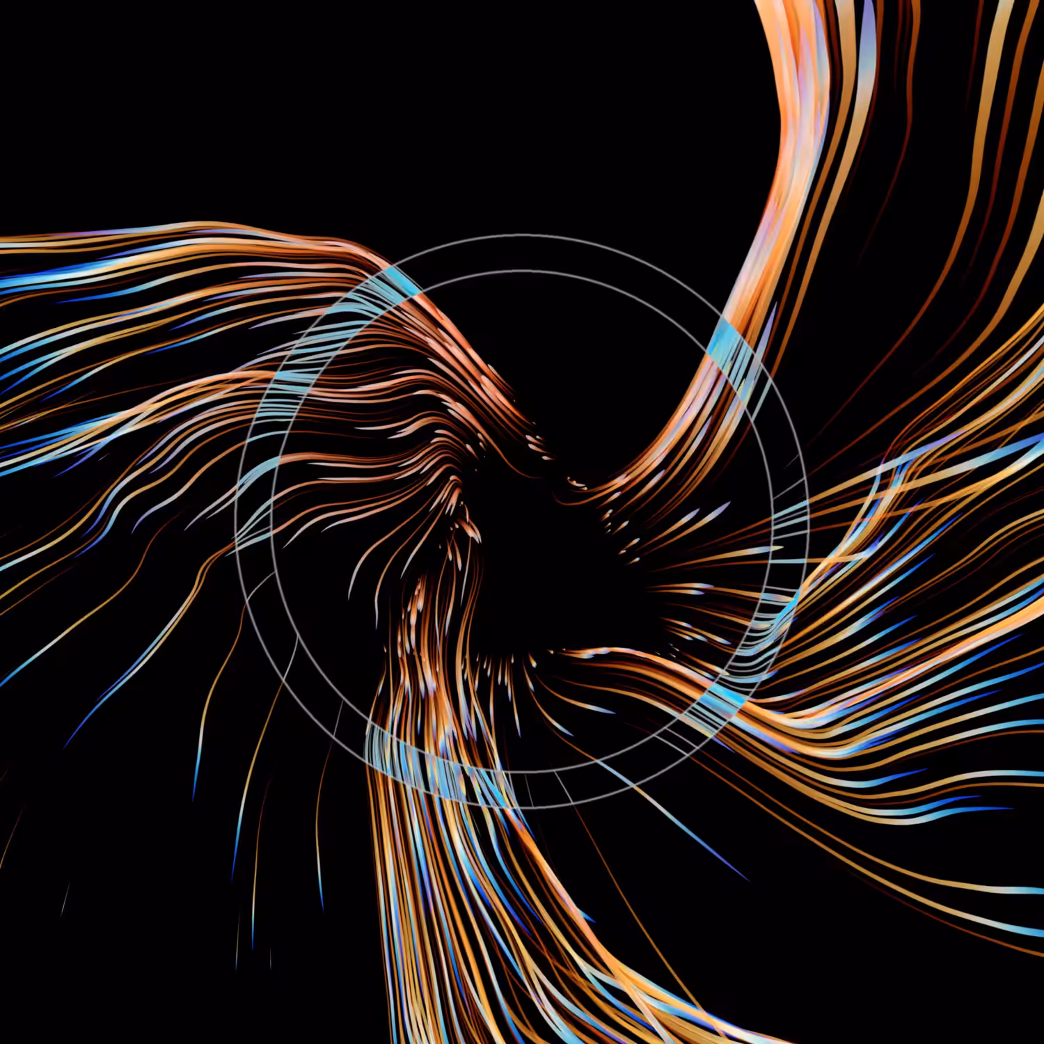 Vortex #172