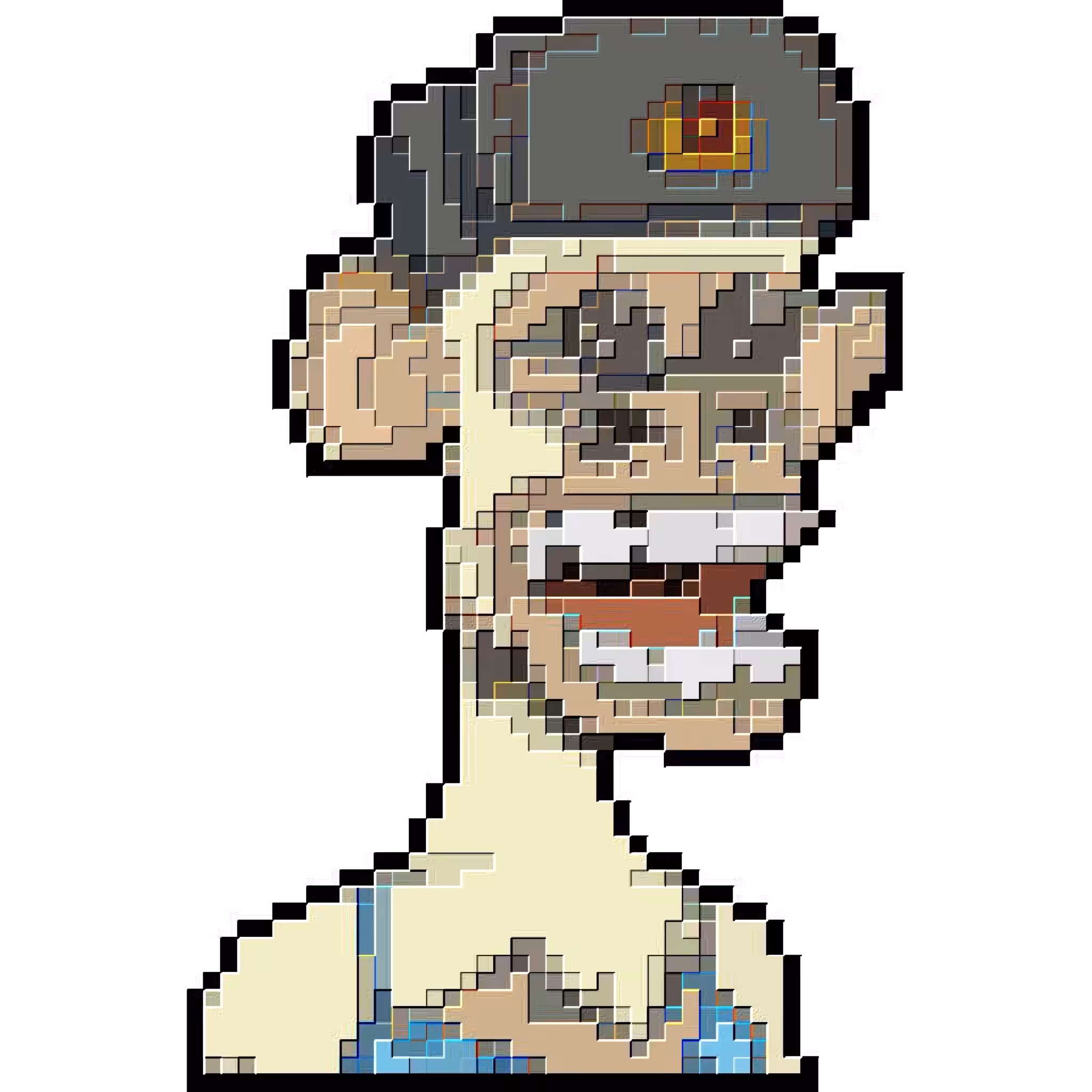 17