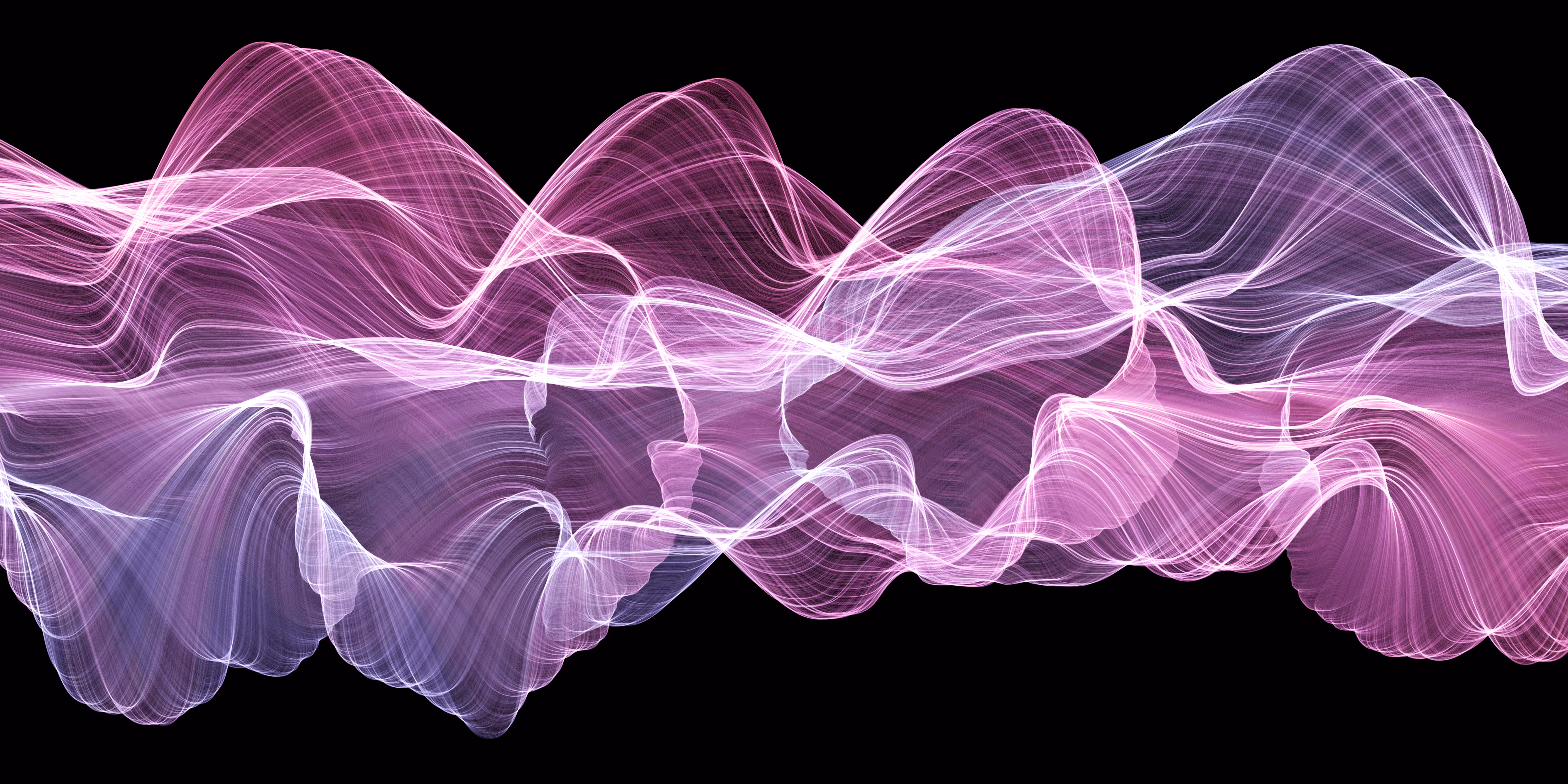 STRINGS 20210904_231846
