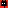 8-Bit Balloon Catz -- 02