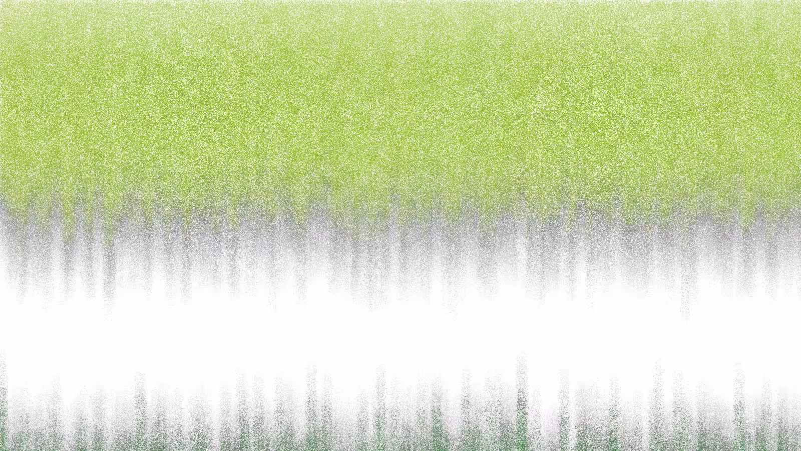 In The Mist #9