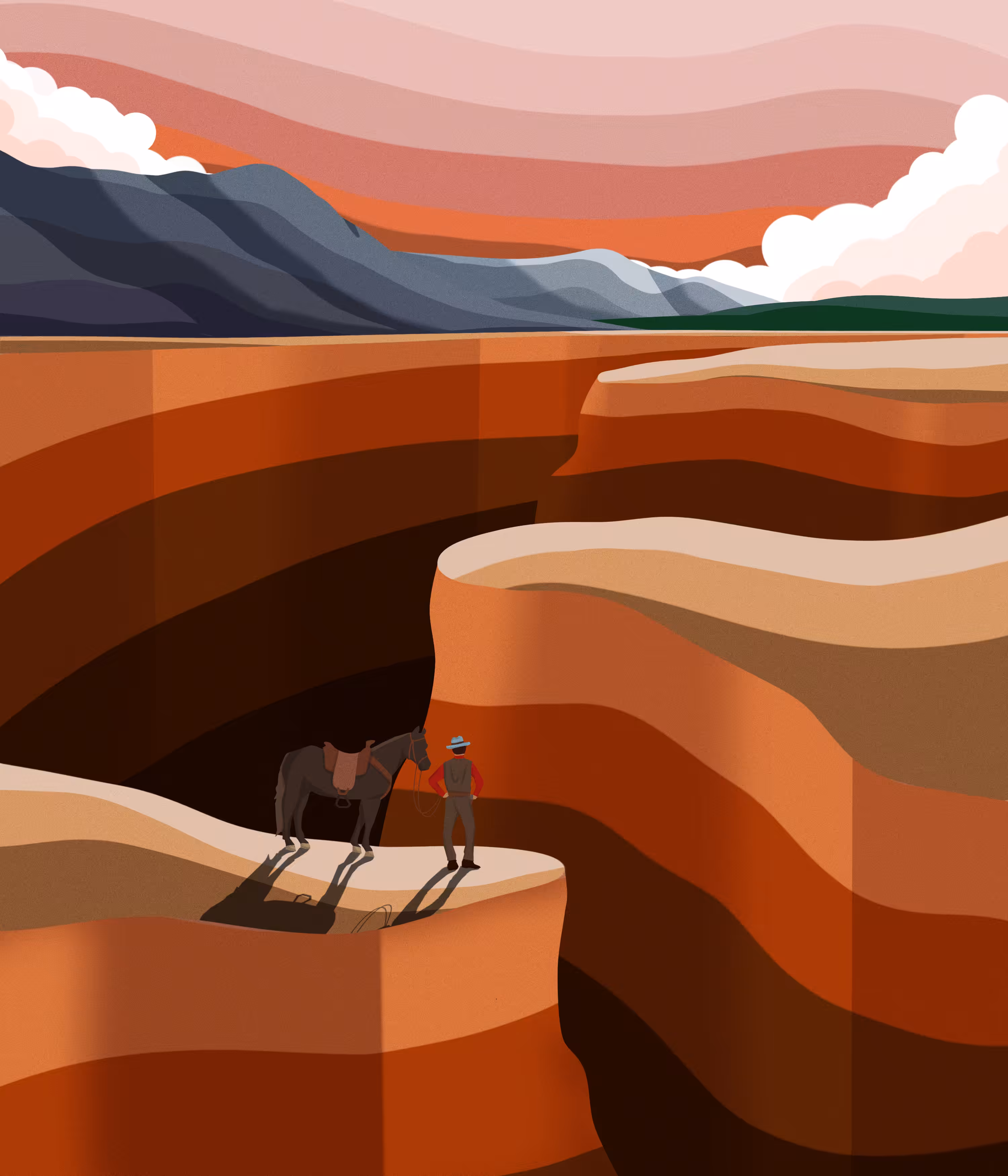 Journey