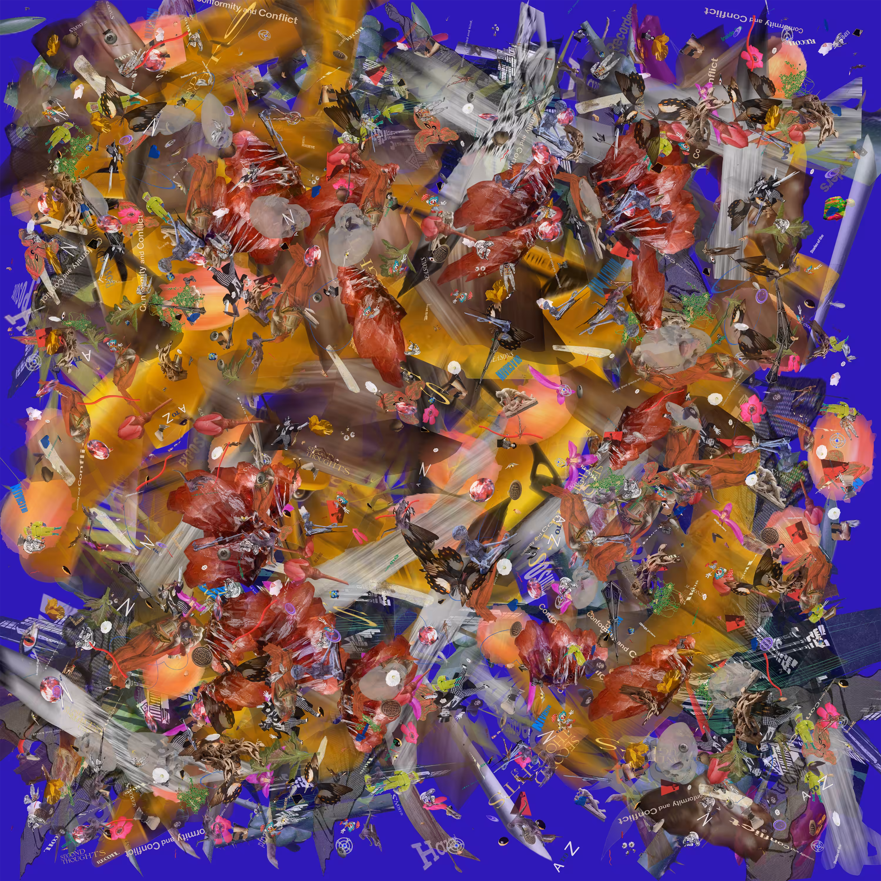 IMAGE_POLLOCK_3K_56_1735