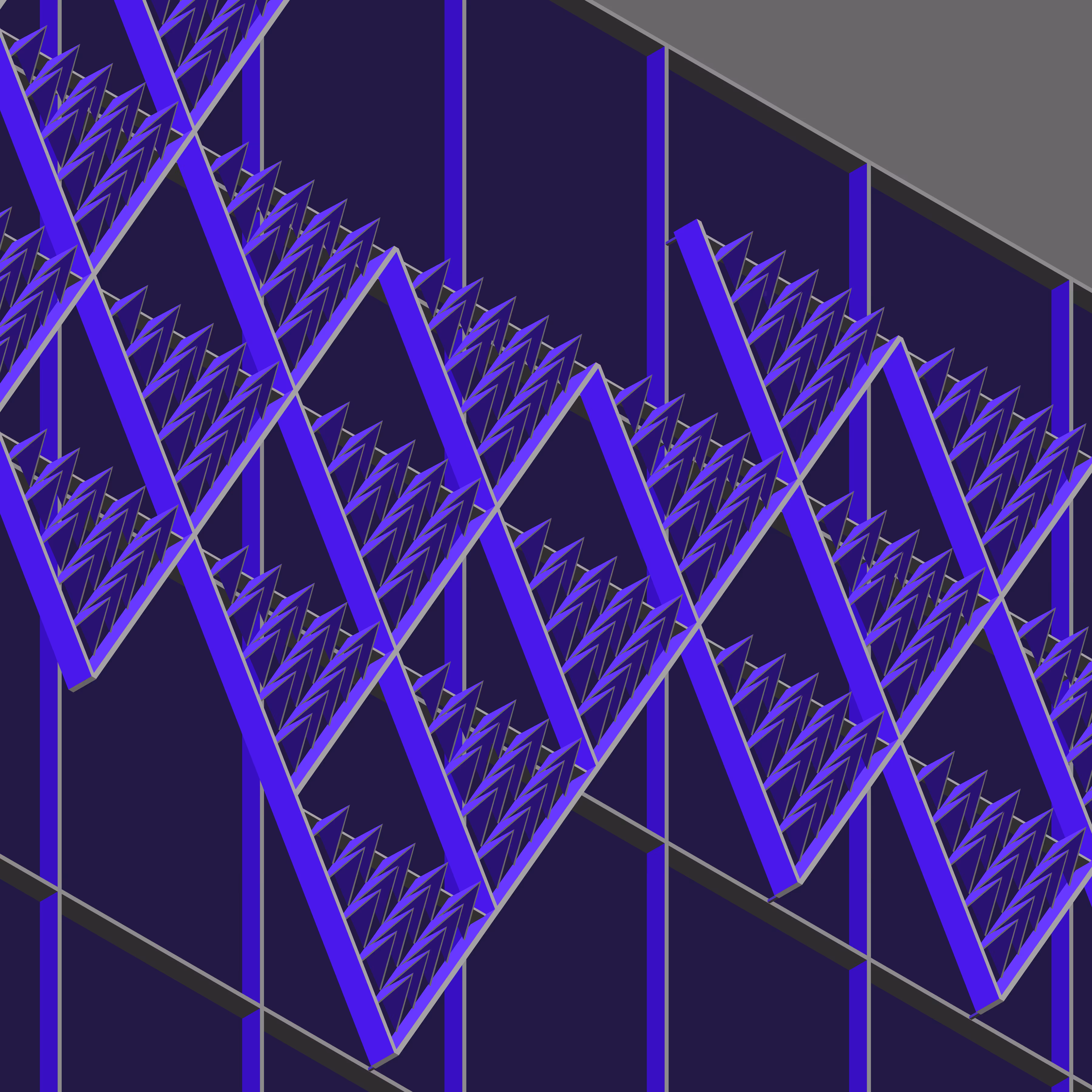 M-Pattern#23