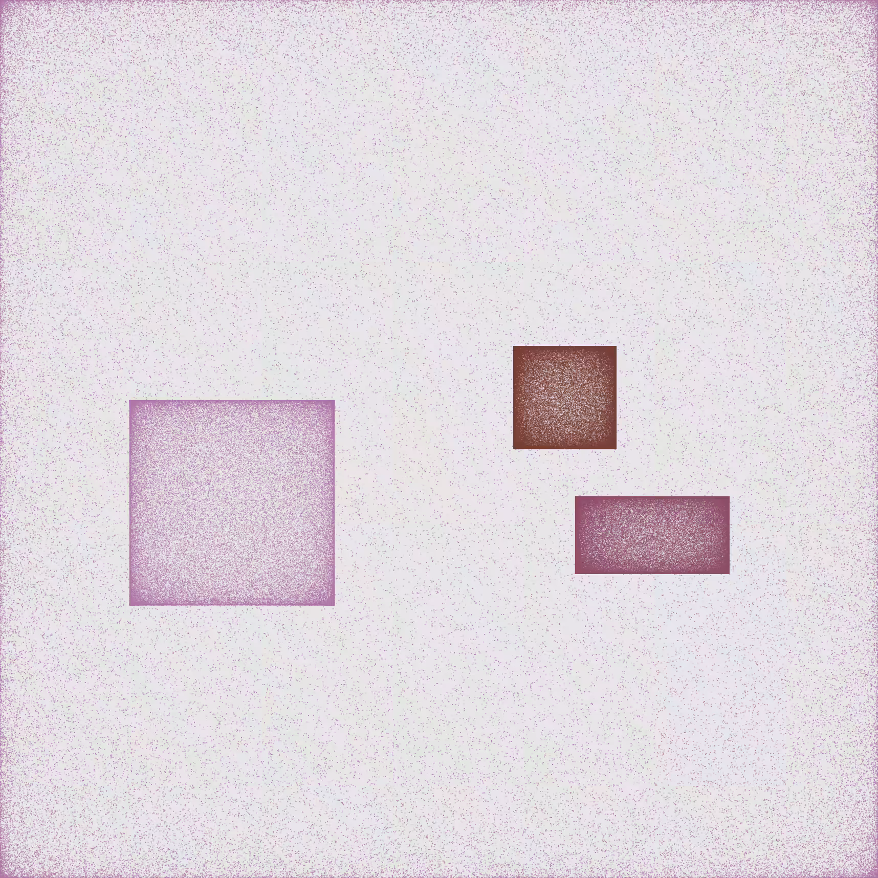 generator 04