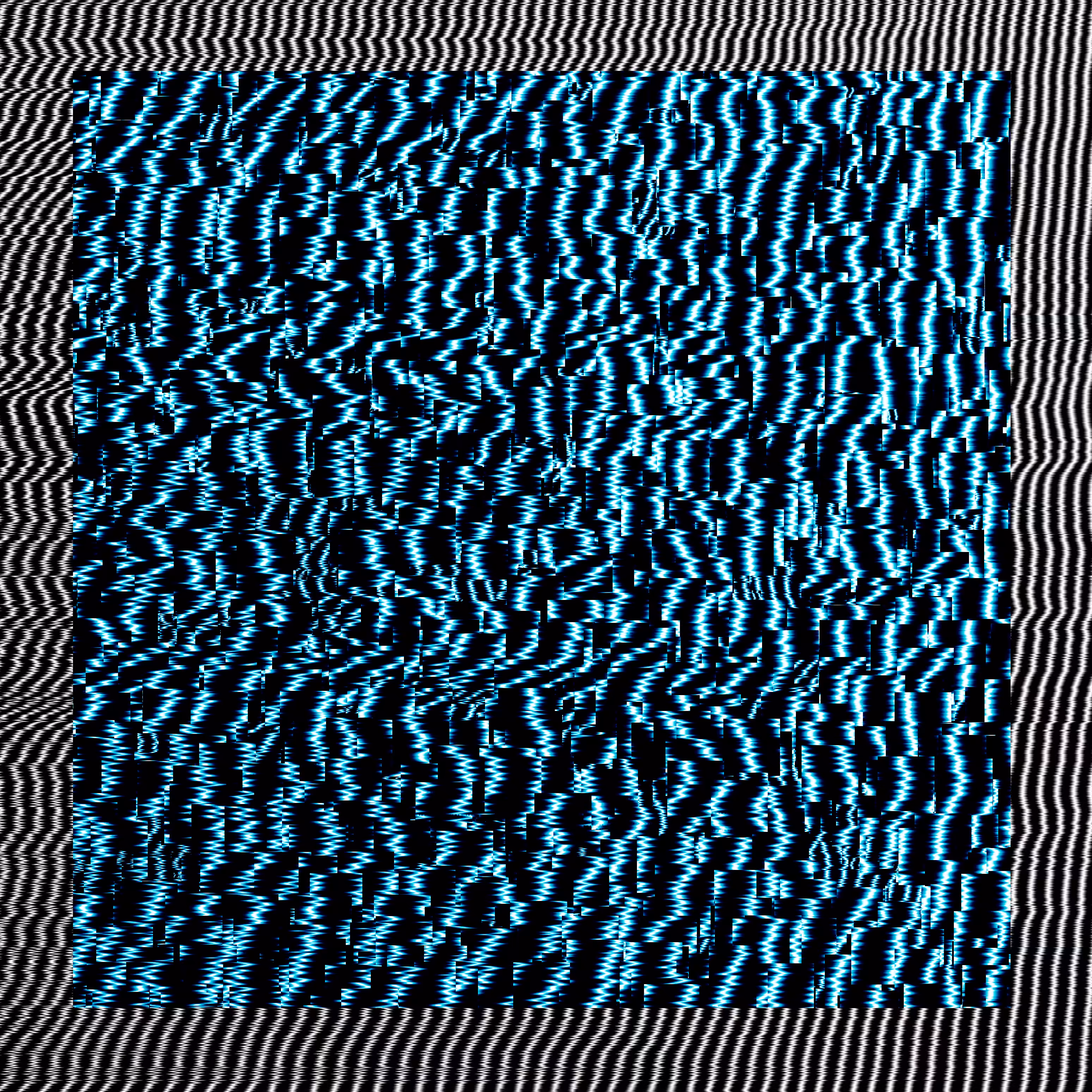 metawaves