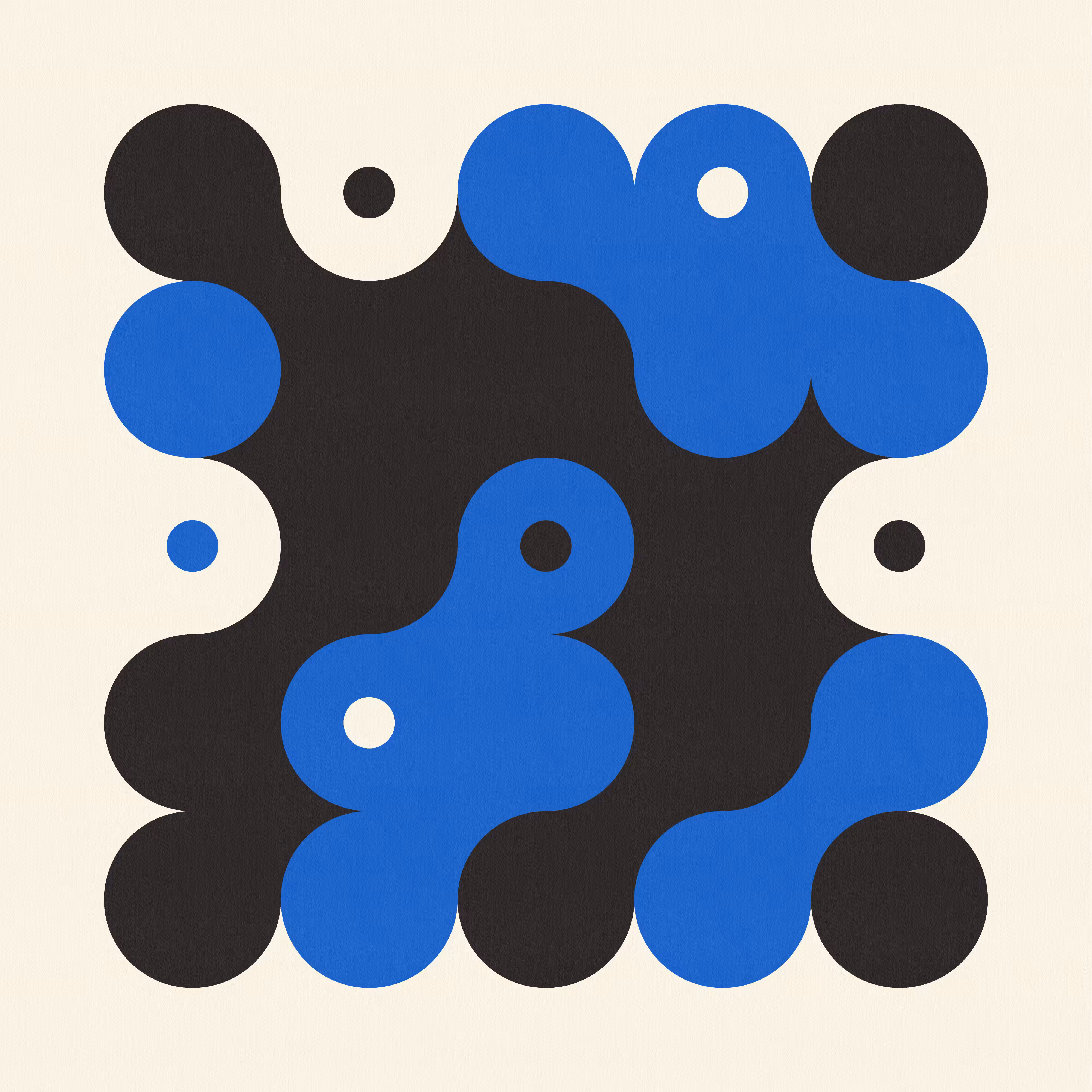 Sigil II - 08