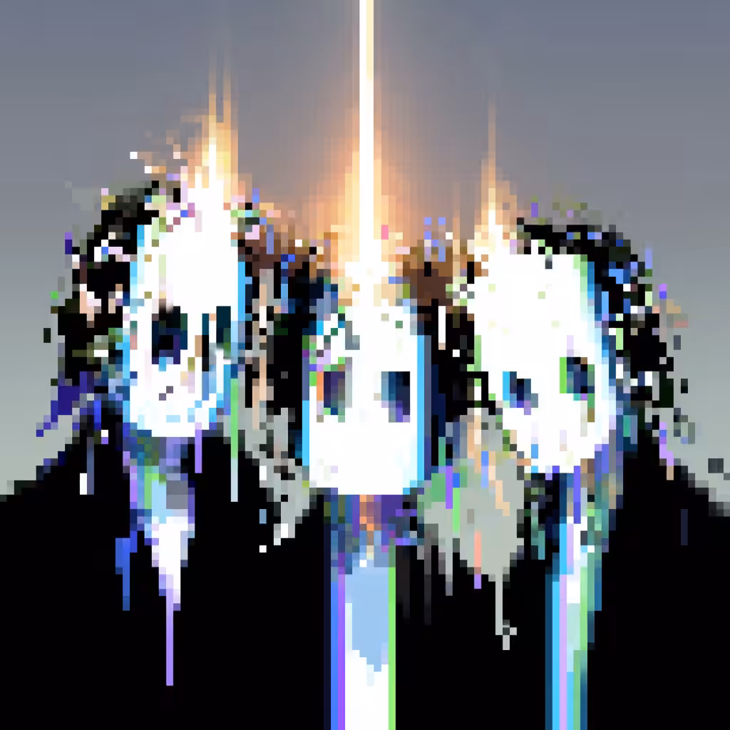 𝔡𝔢𝔞𝔱𝔥 𝔞𝔫𝔡 𝔱𝔞𝔵𝔢𝔰: 𝔢𝔳𝔞𝔡𝔢𝔯𝔰: 𝔢𝔳𝔞𝔡𝔢𝔯 1601