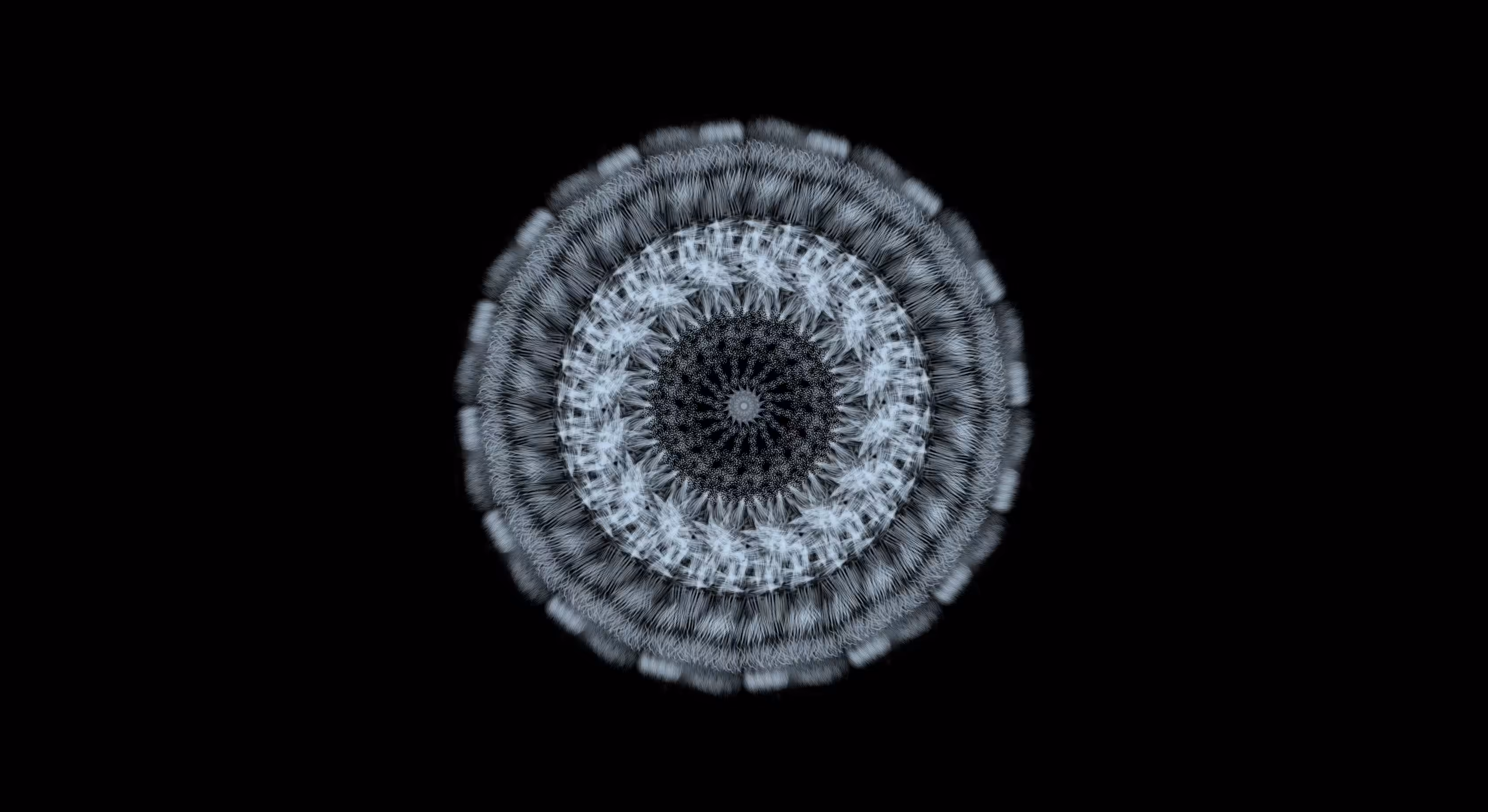 Winter 03