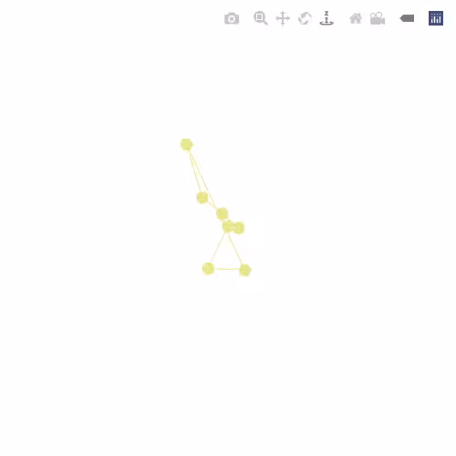 Generative Charts #02 #466