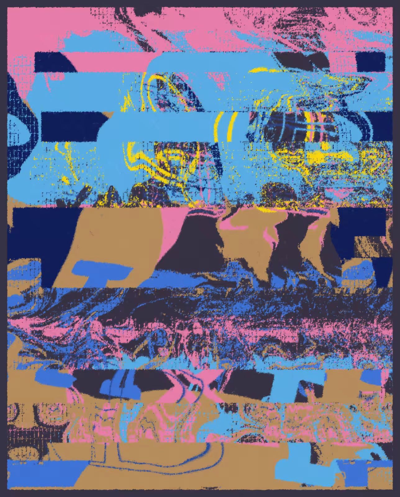 GRAPHEME #76