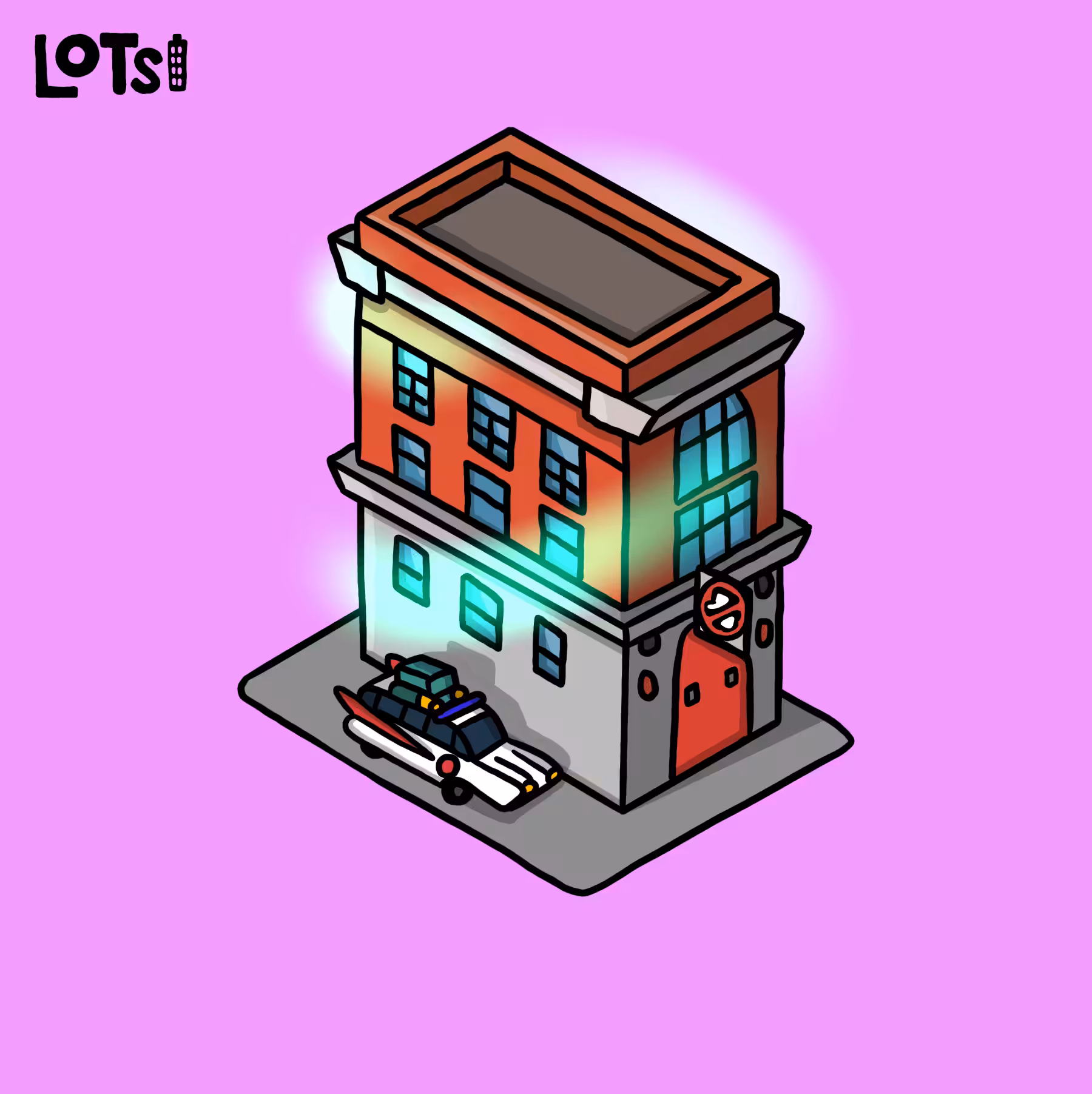 Lot 63
