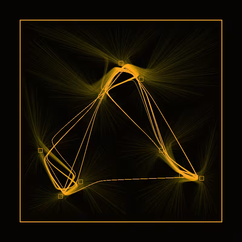 Connected #62