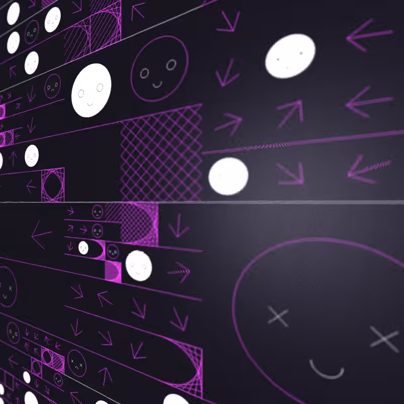 THE GRID #47