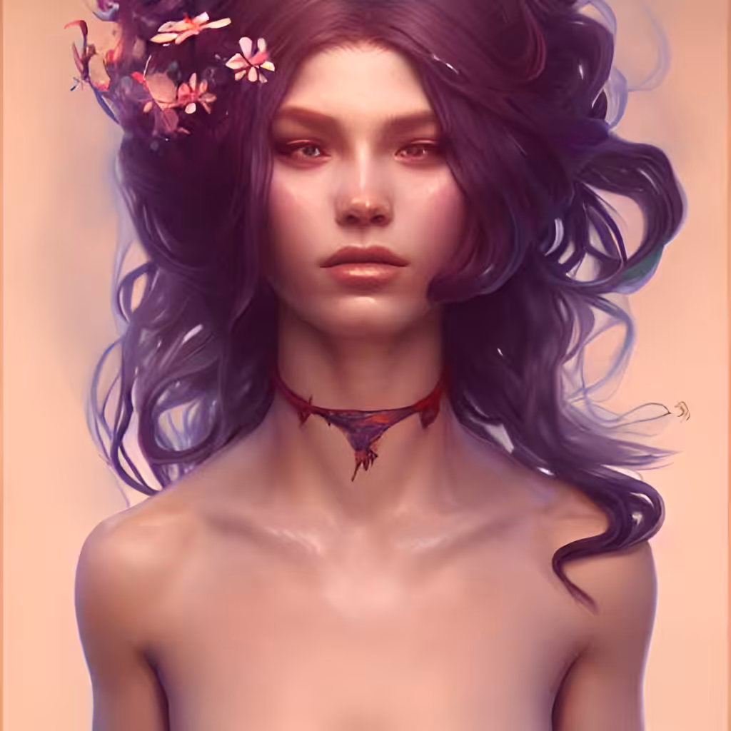 Unique: 028