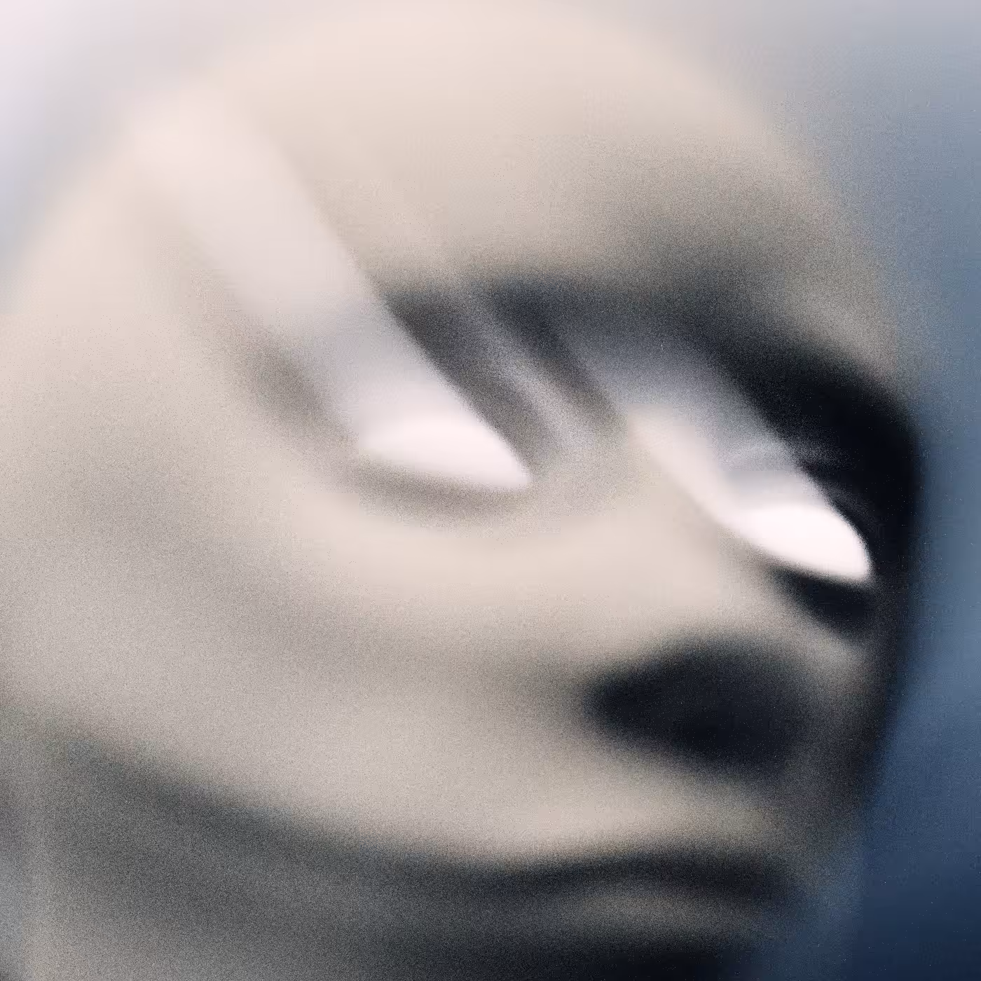 Emotional Shell #170