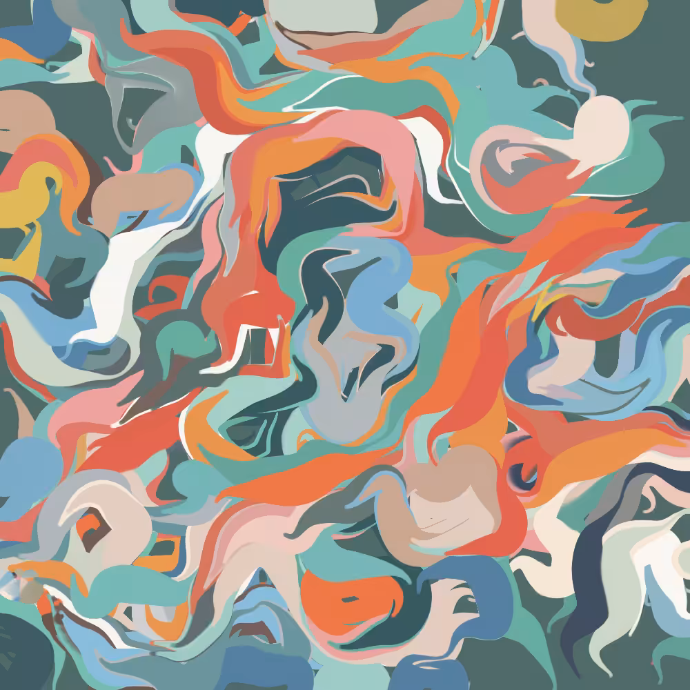 Metaphysical Ponderings