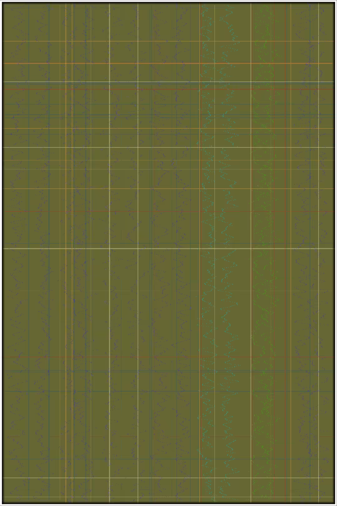 Form Flow #11