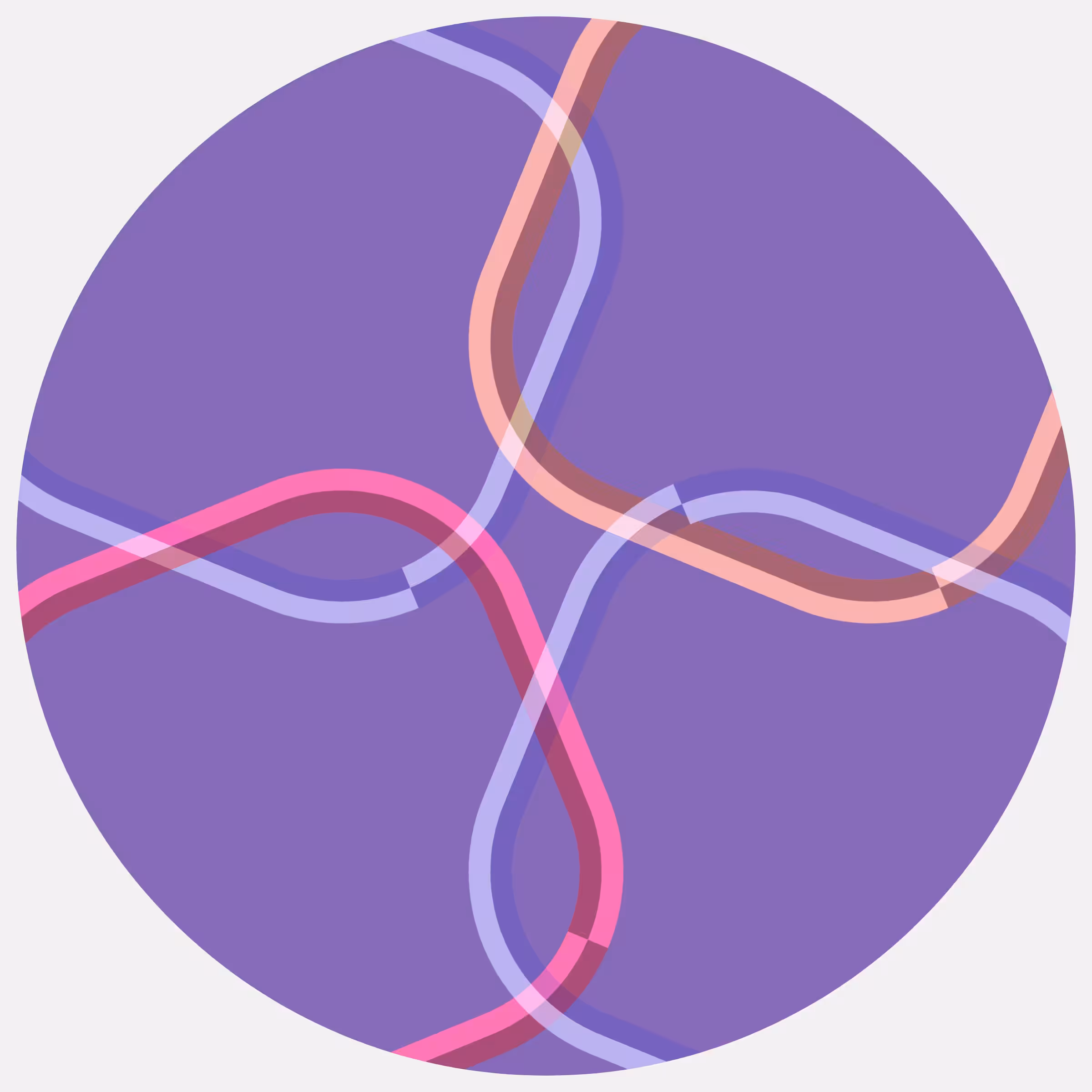 Ouroboros #398